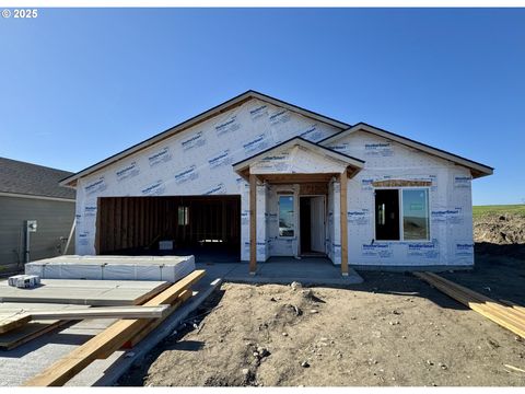 MLS: 660207623