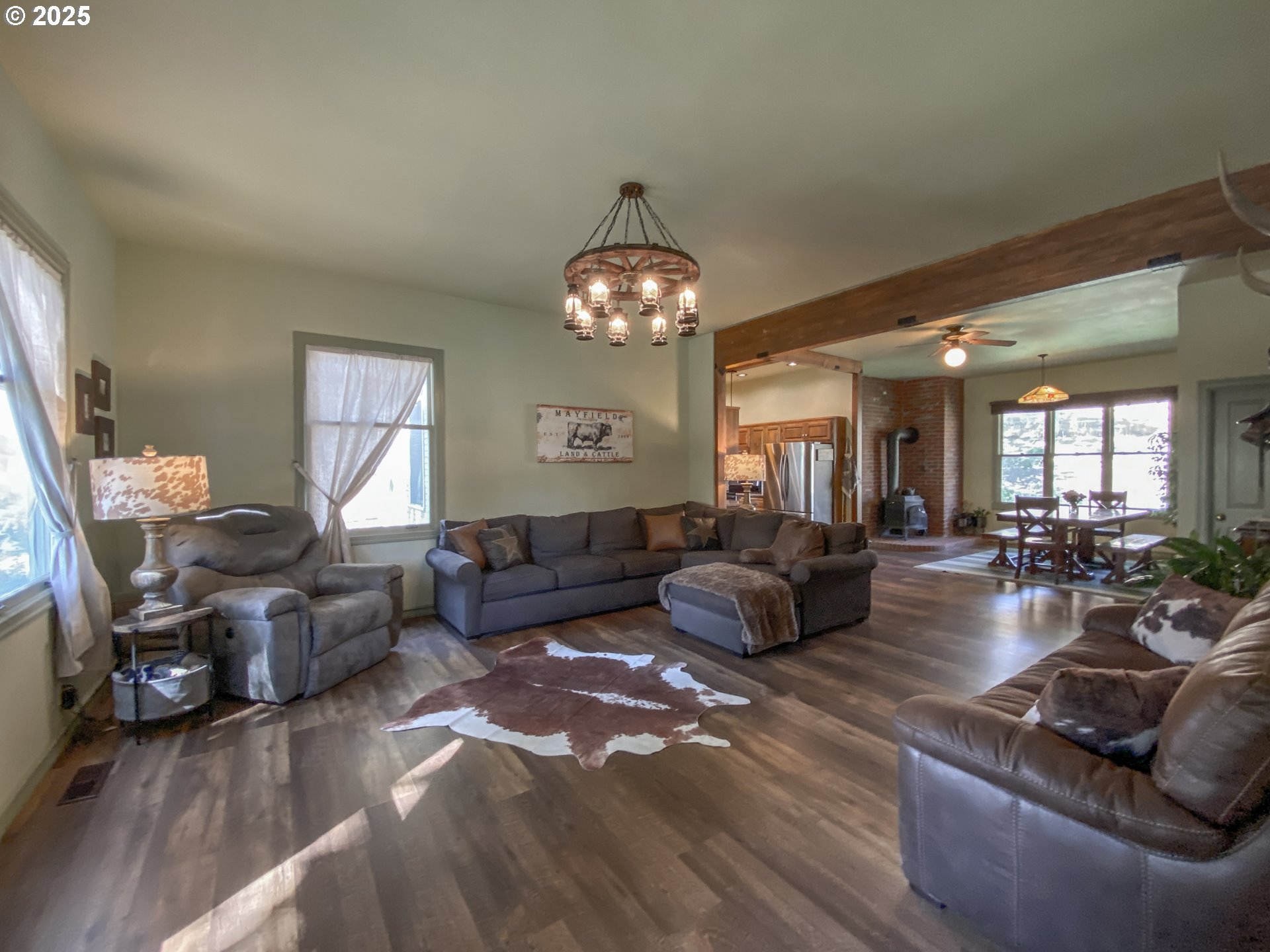 80685 HIGHWAY 37