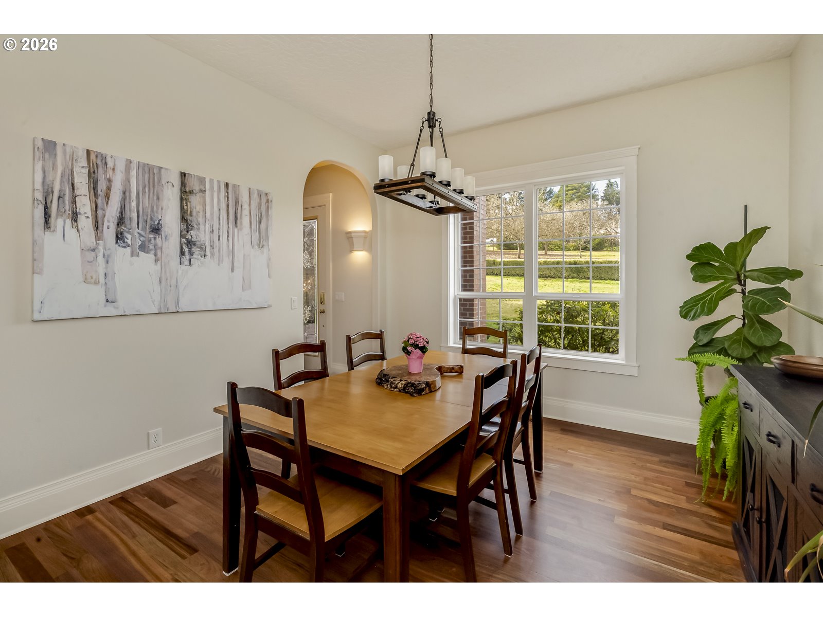 32907 SW LAURELVIEW RD