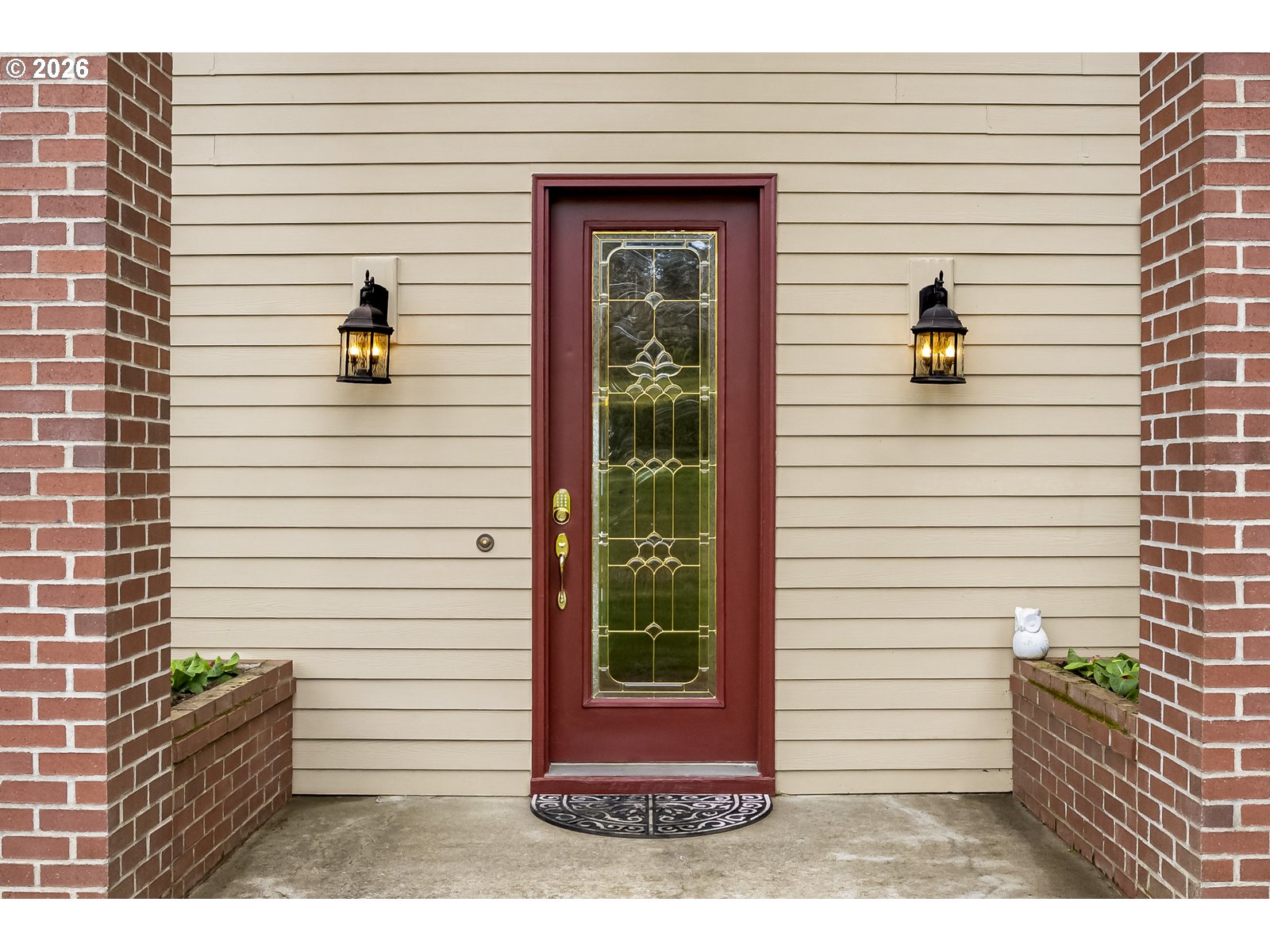 32907 SW LAURELVIEW RD