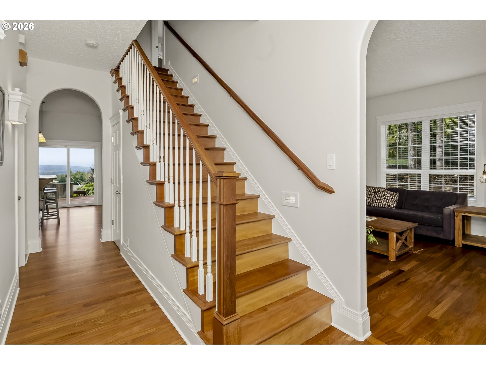 32907 SW LAURELVIEW RD