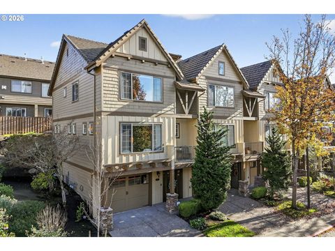 2064 NW VILLAGE CIR 44 Portland OR 97229