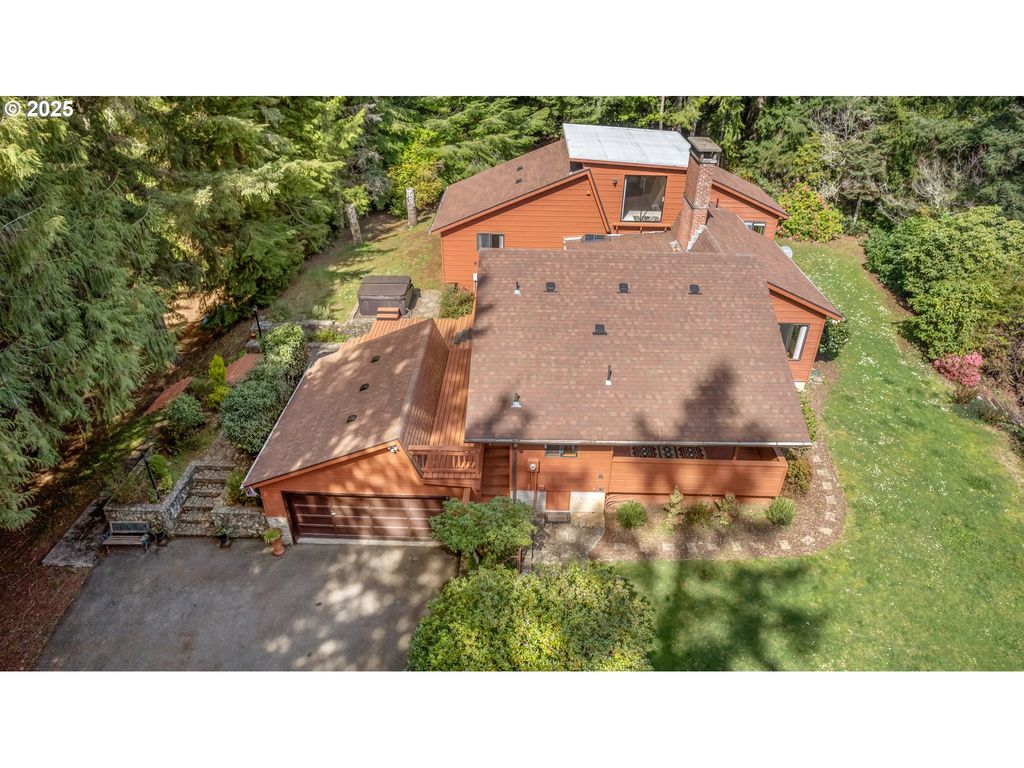 listing image 41