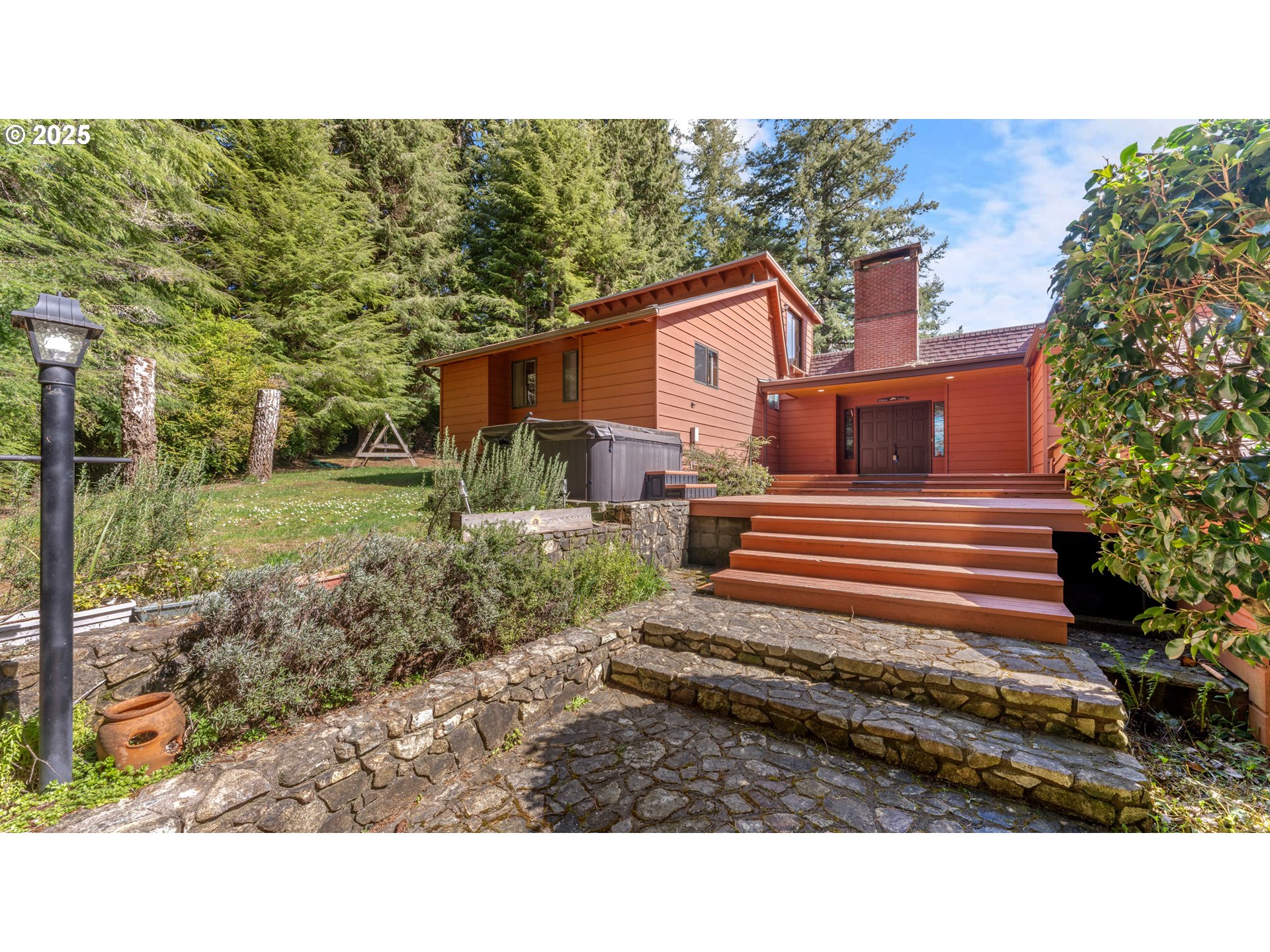 61577 WRISTON SPRINGS RD