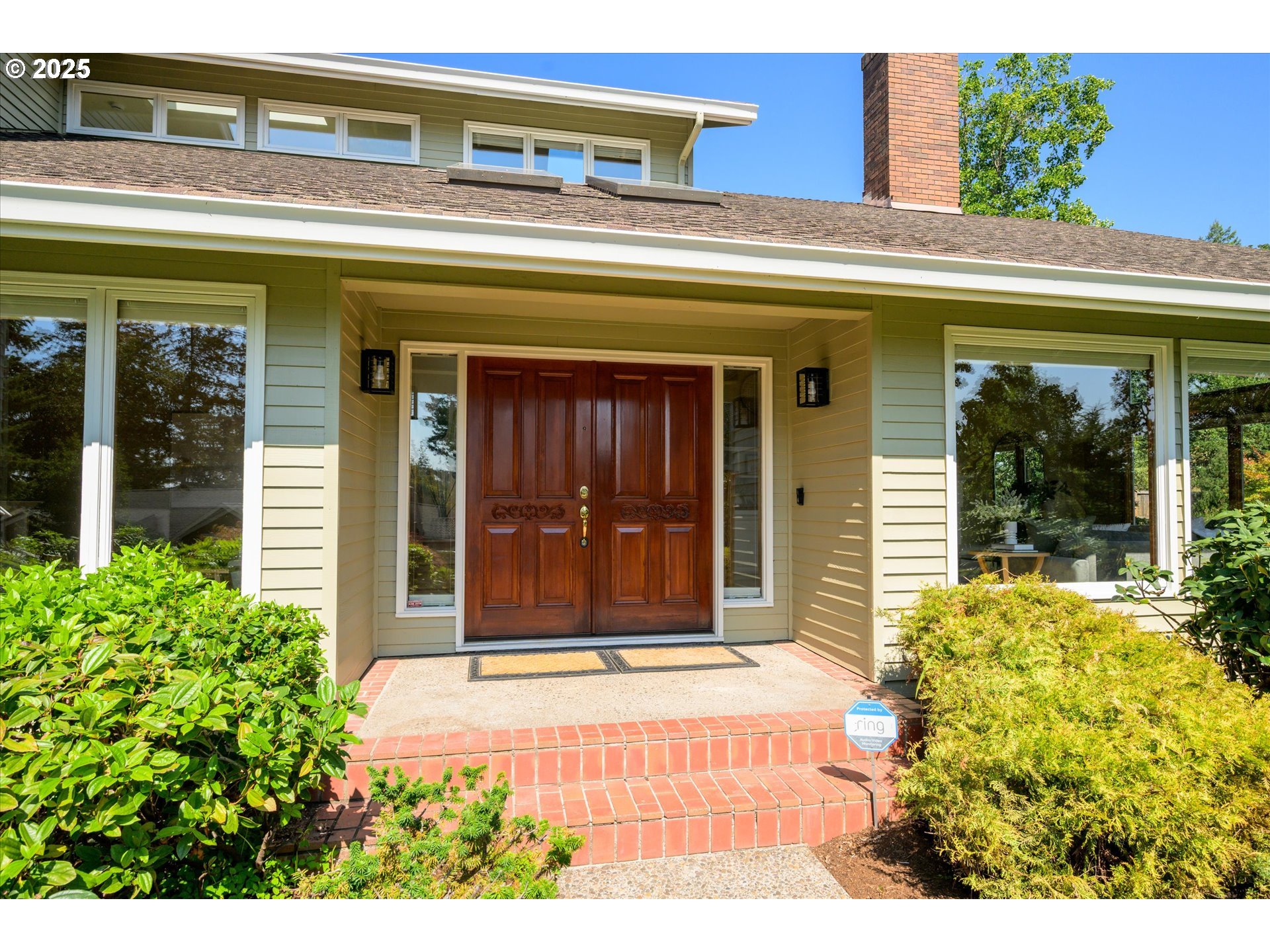 5159 SOLAR HEIGHTS DR