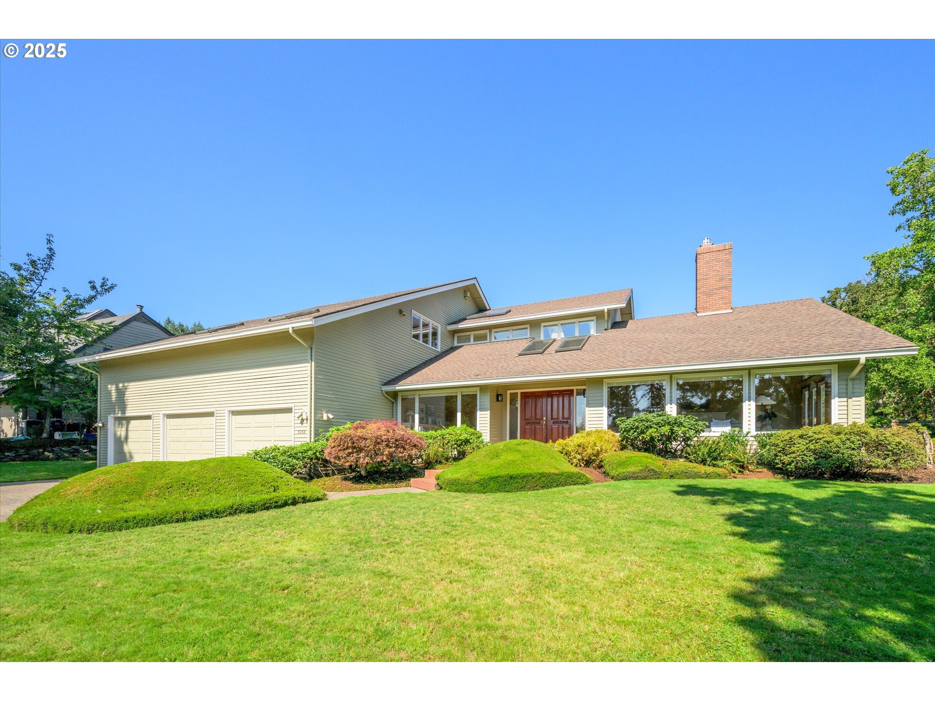 5159 SOLAR HEIGHTS DR