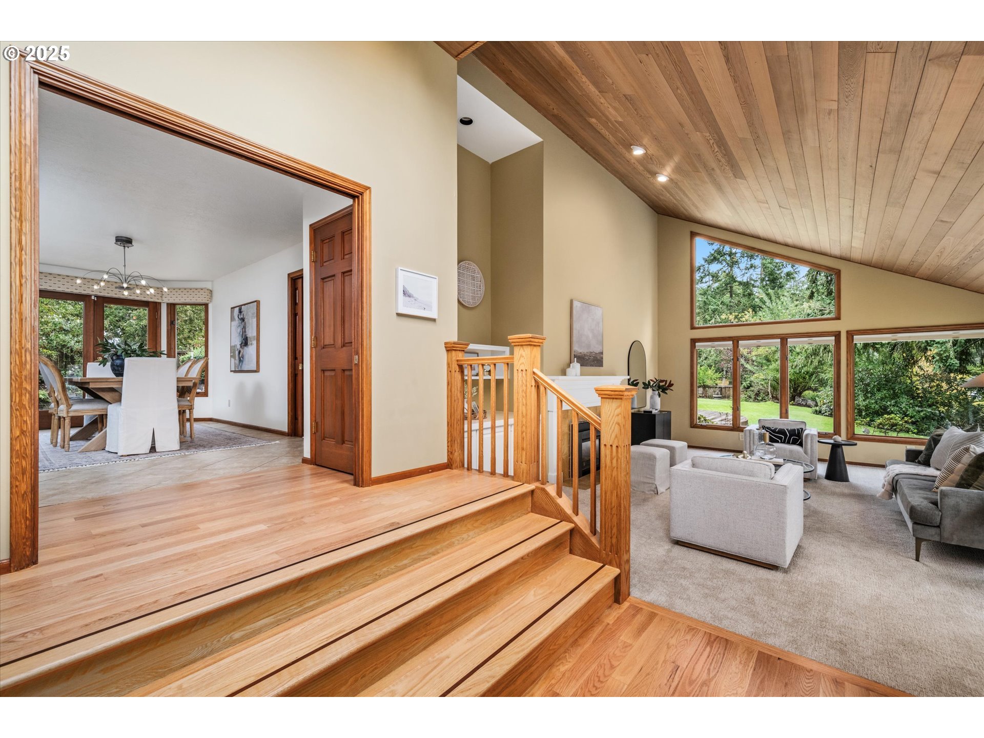 5159 SOLAR HEIGHTS DR