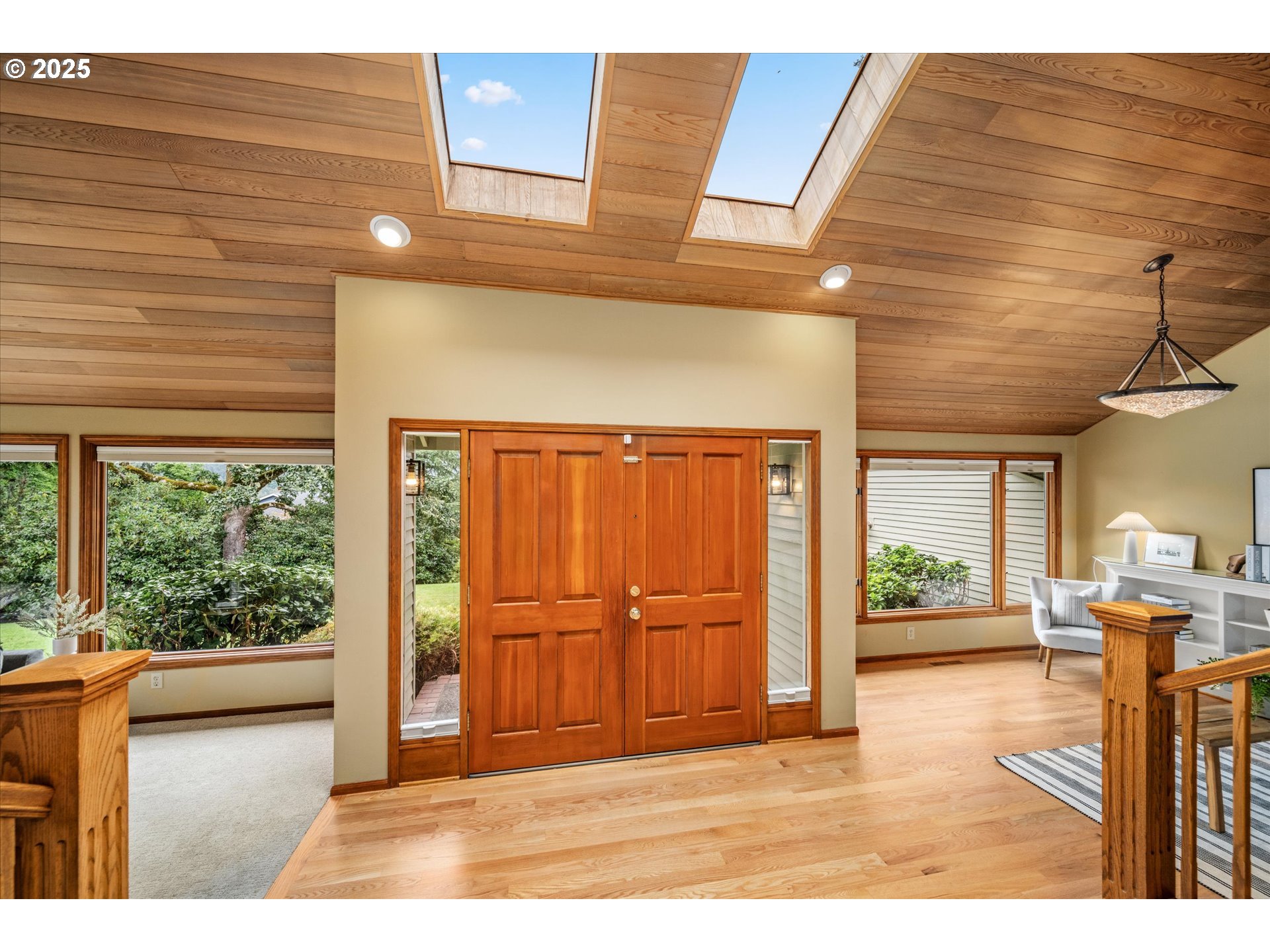 5159 SOLAR HEIGHTS DR