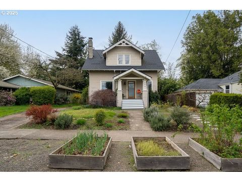 MLS: 363198787
