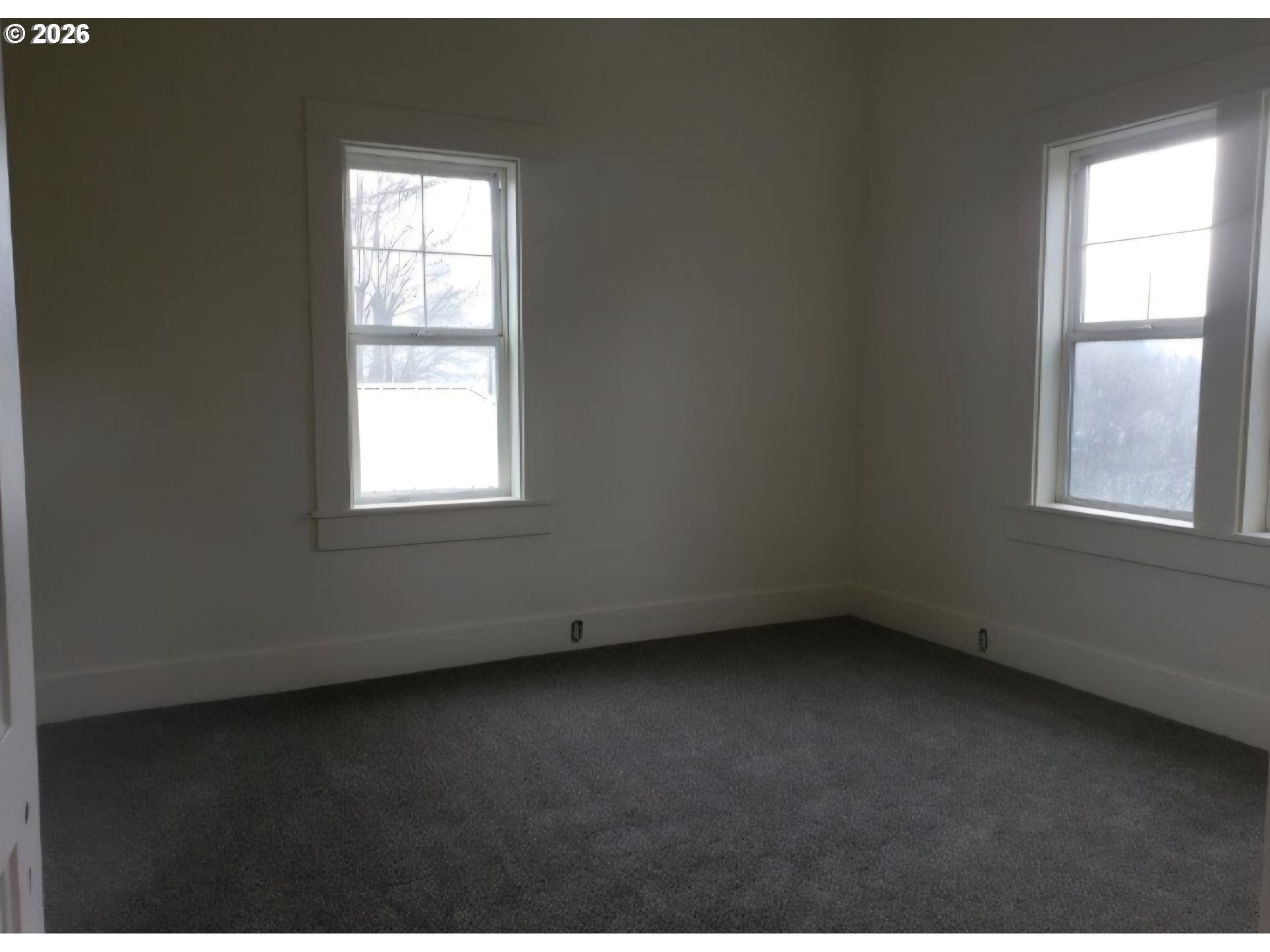 204 First ST