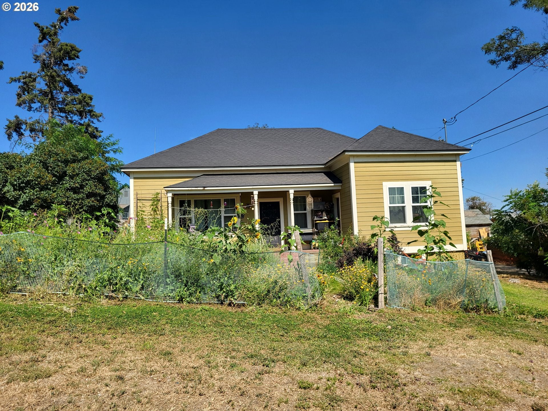 204 First ST