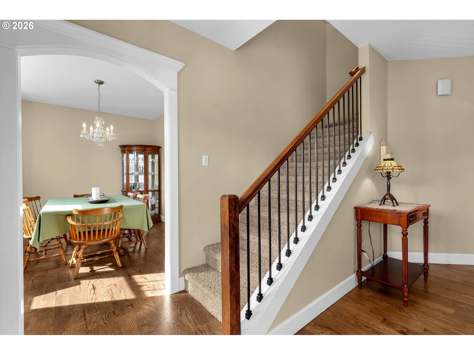 2616 NE 50TH CIR