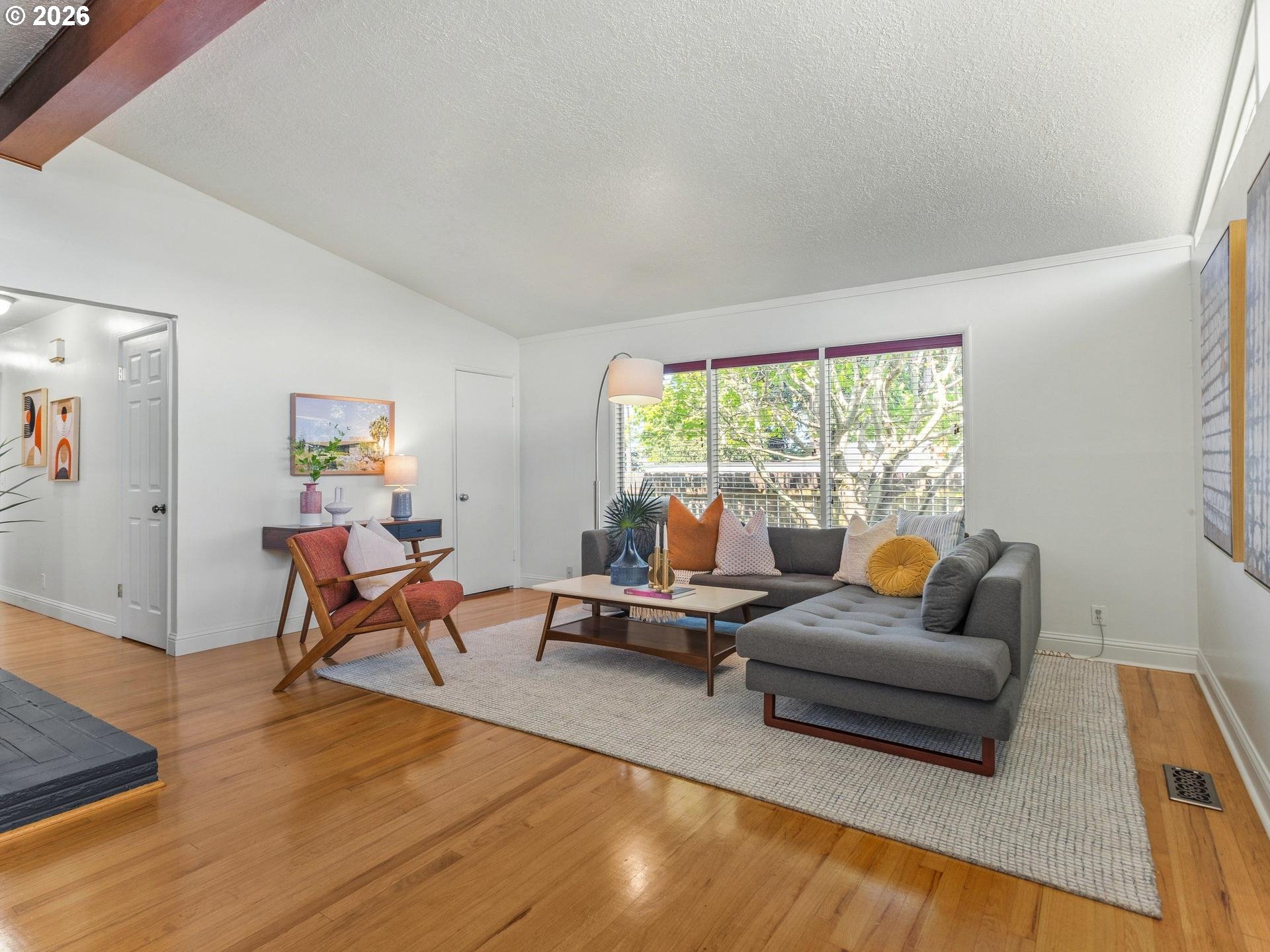 2637 NE 138TH PL