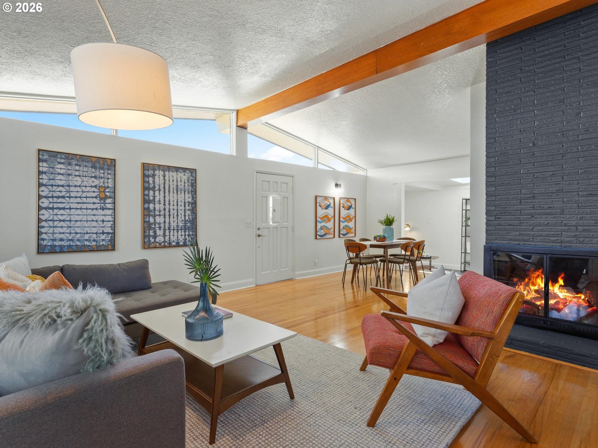 2637 NE 138TH PL