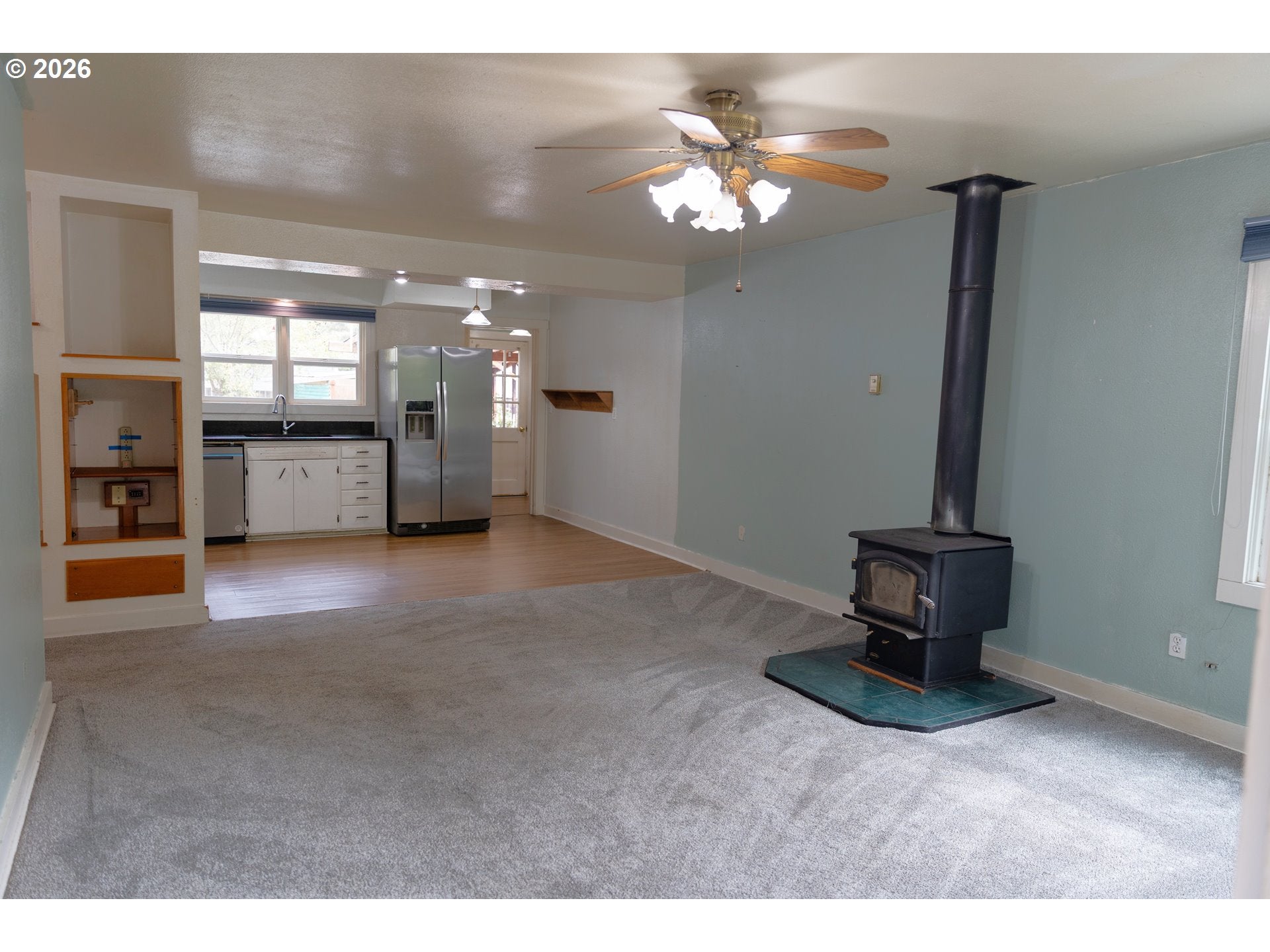 46843 WINFREY RD
