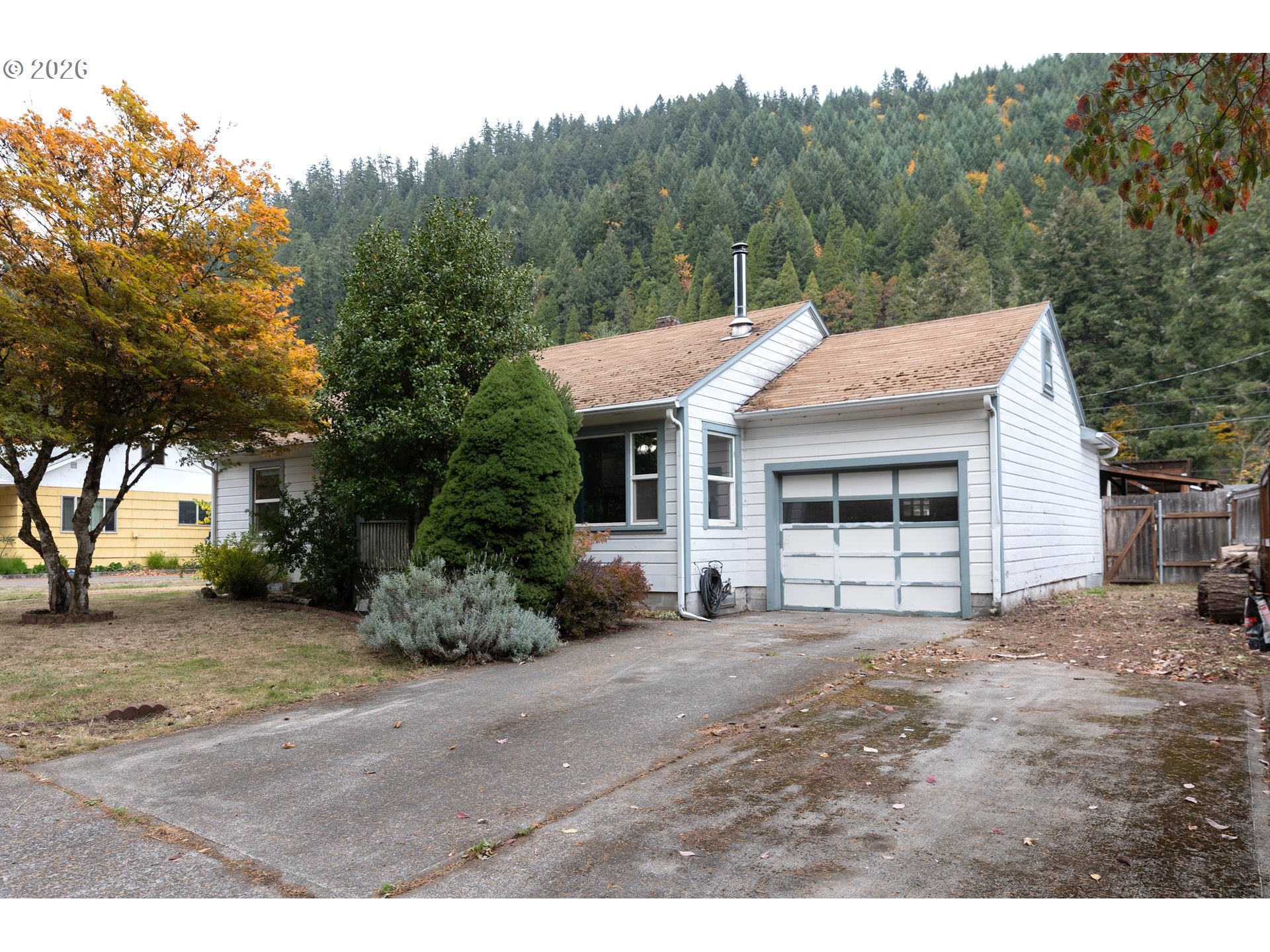 46843 WINFREY RD