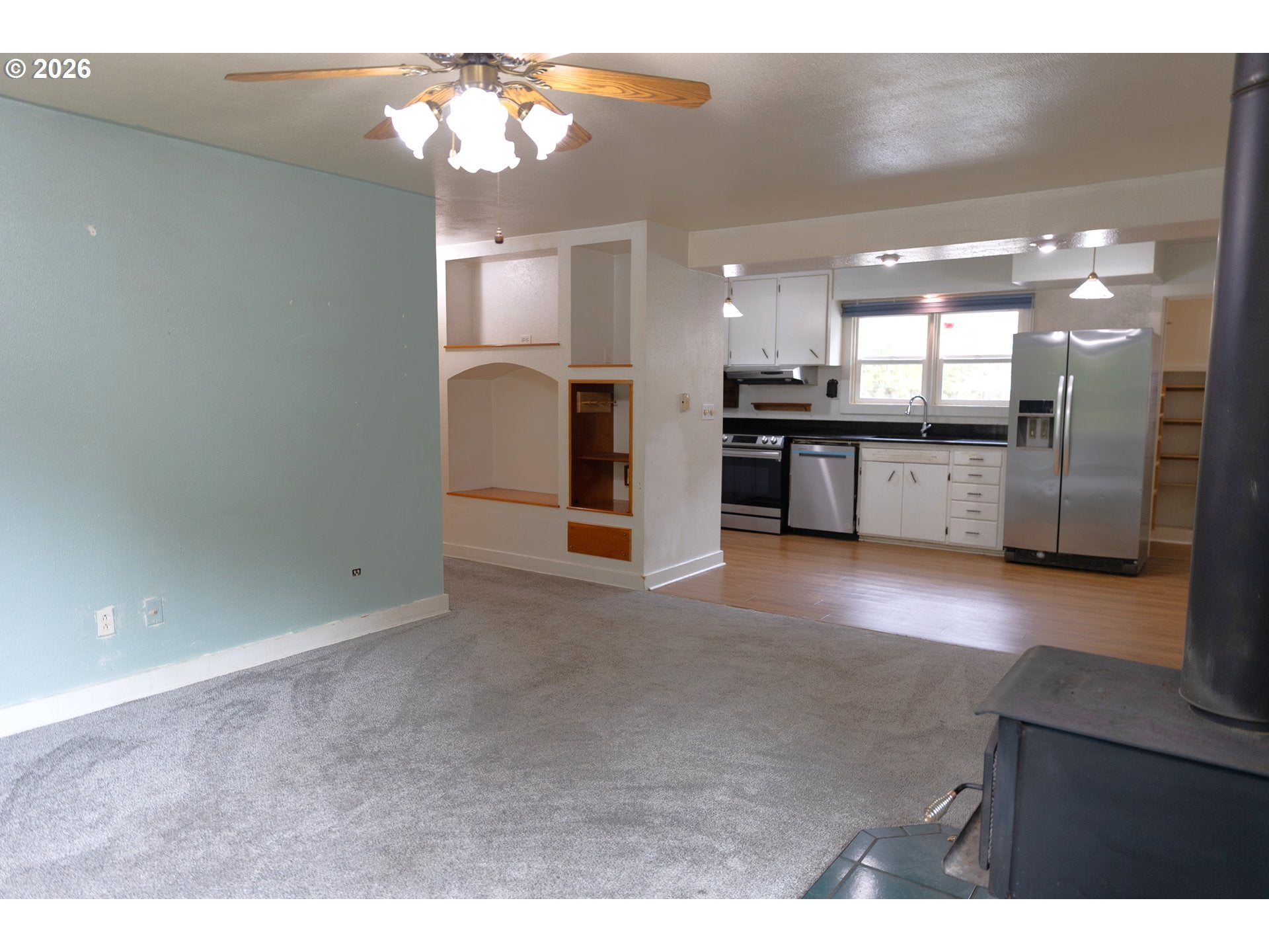 46843 WINFREY RD