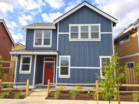 7265 SE Duke ST 2 Portland OR 97206