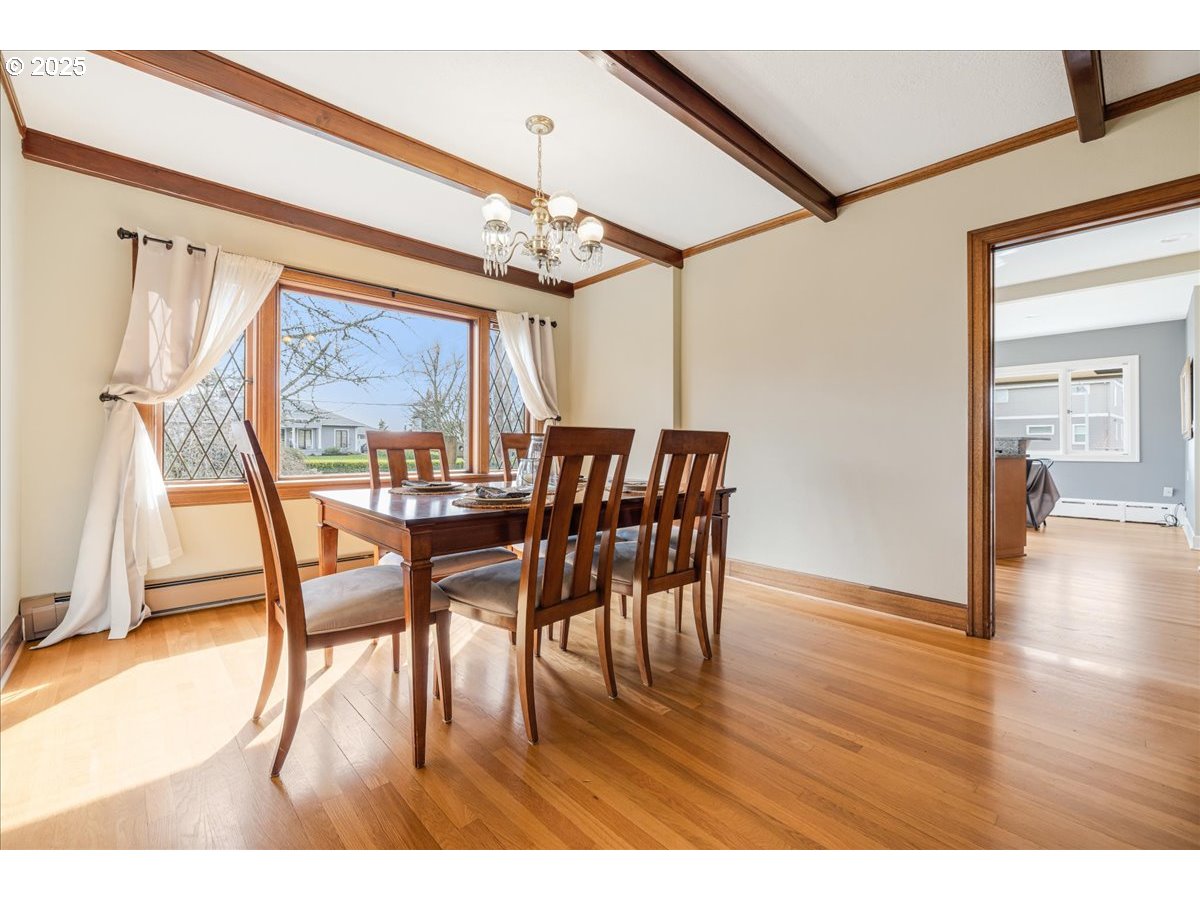 Oregon City, Oregon 97045, United States, 4 Bedrooms Bedrooms, ,3 BathroomsBathrooms,Residential,Active,93554