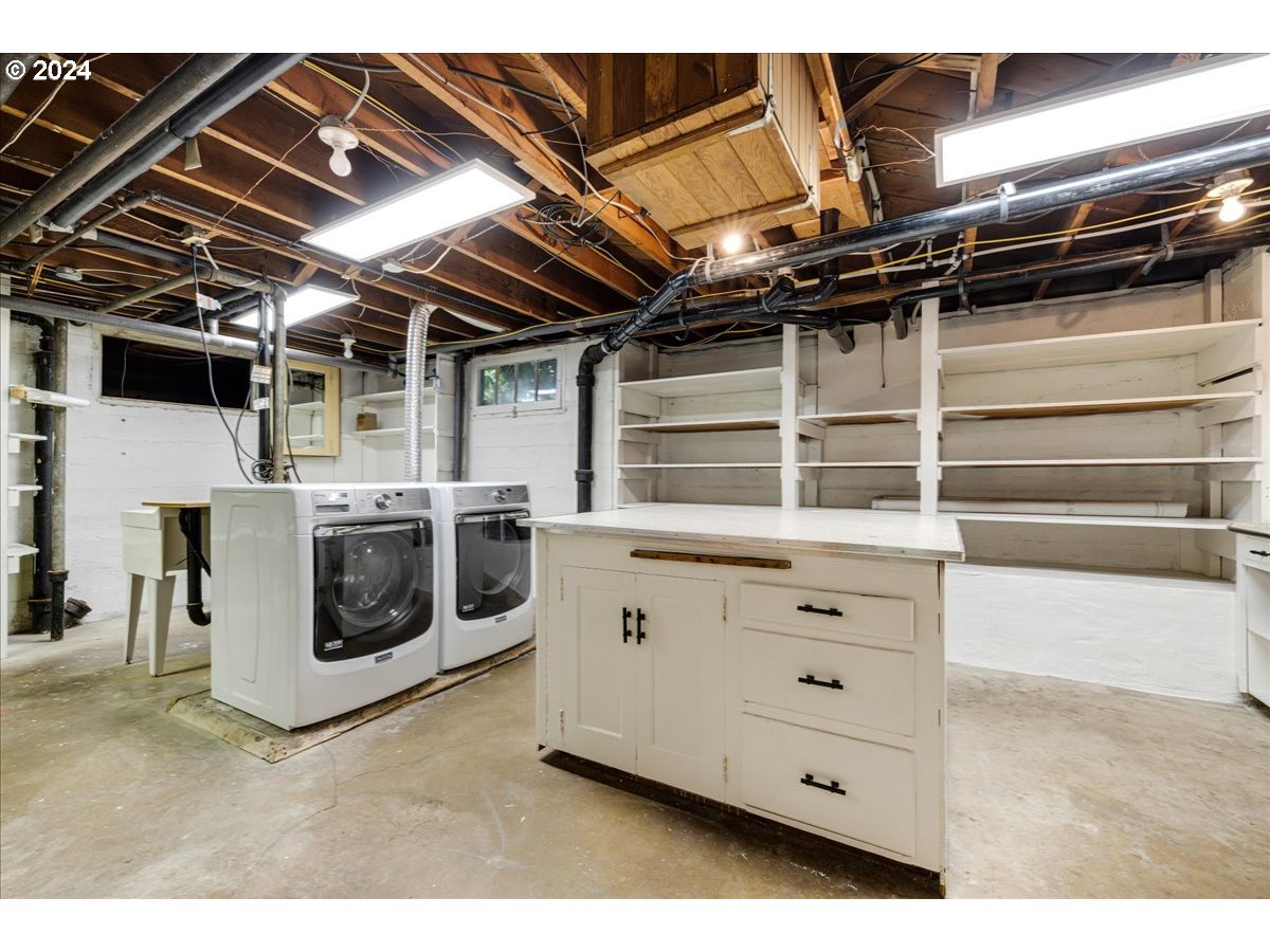 Oregon City, Oregon 97045, United States, 4 Bedrooms Bedrooms, ,3 BathroomsBathrooms,Residential,Active,93554