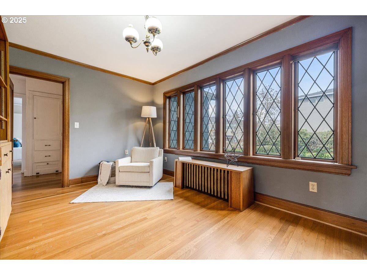 Oregon City, Oregon 97045, United States, 4 Bedrooms Bedrooms, ,3 BathroomsBathrooms,Residential,Active,93554