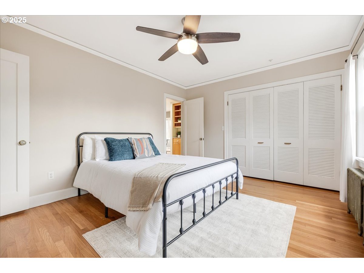 Oregon City, Oregon 97045, United States, 4 Bedrooms Bedrooms, ,3 BathroomsBathrooms,Residential,Active,93554