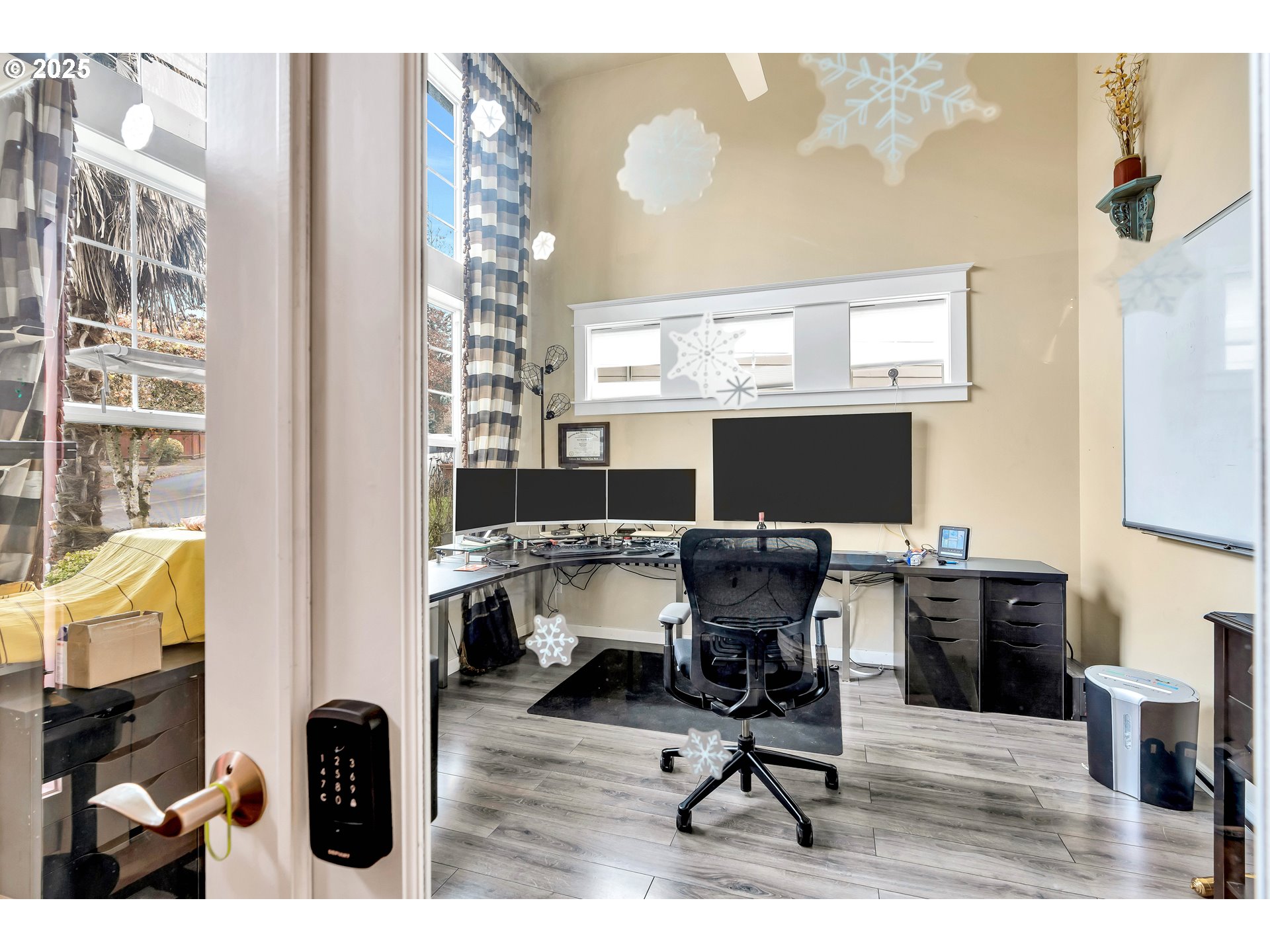 13755 SW SANDRIDGE DR