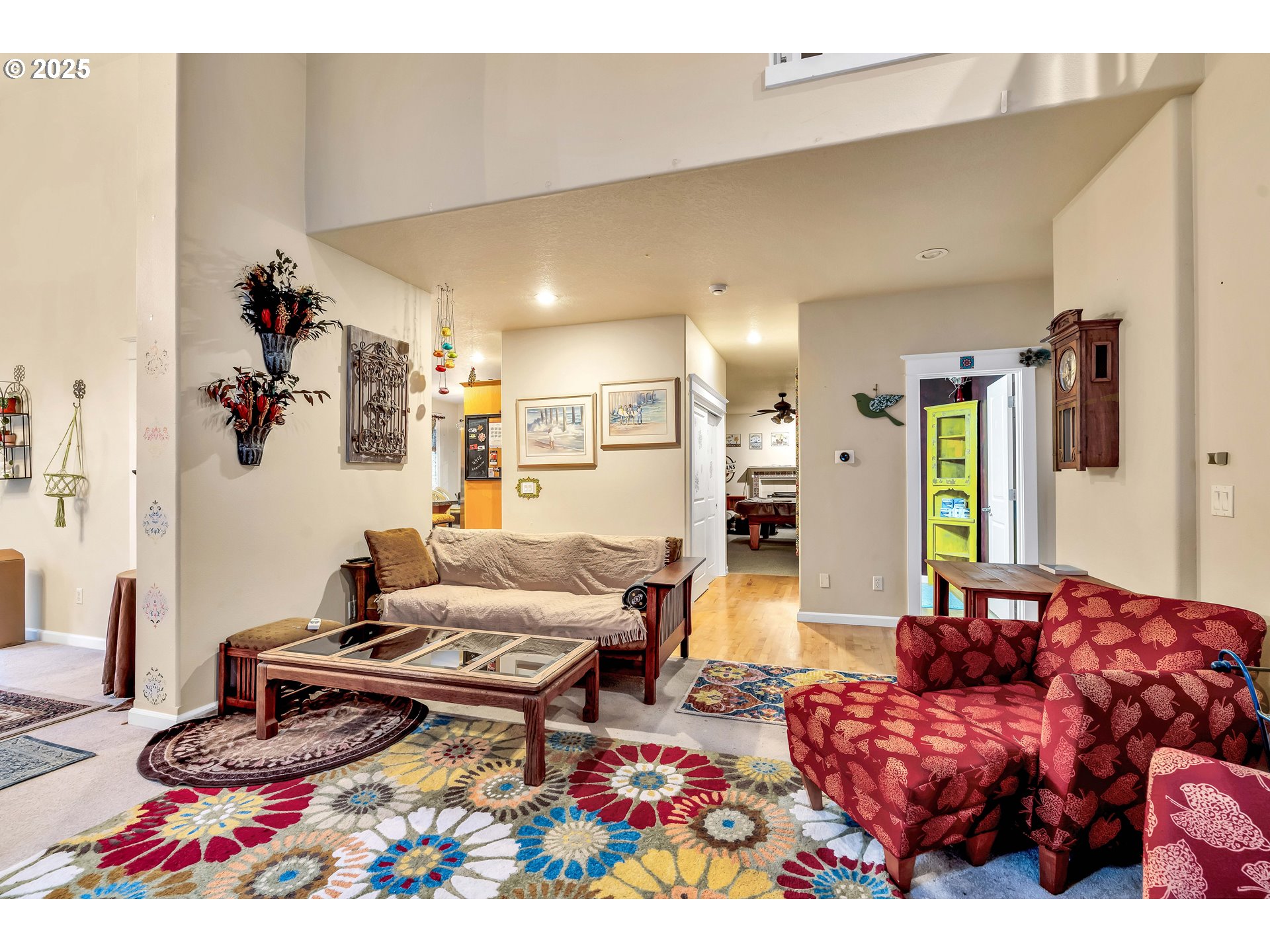 13755 SW SANDRIDGE DR