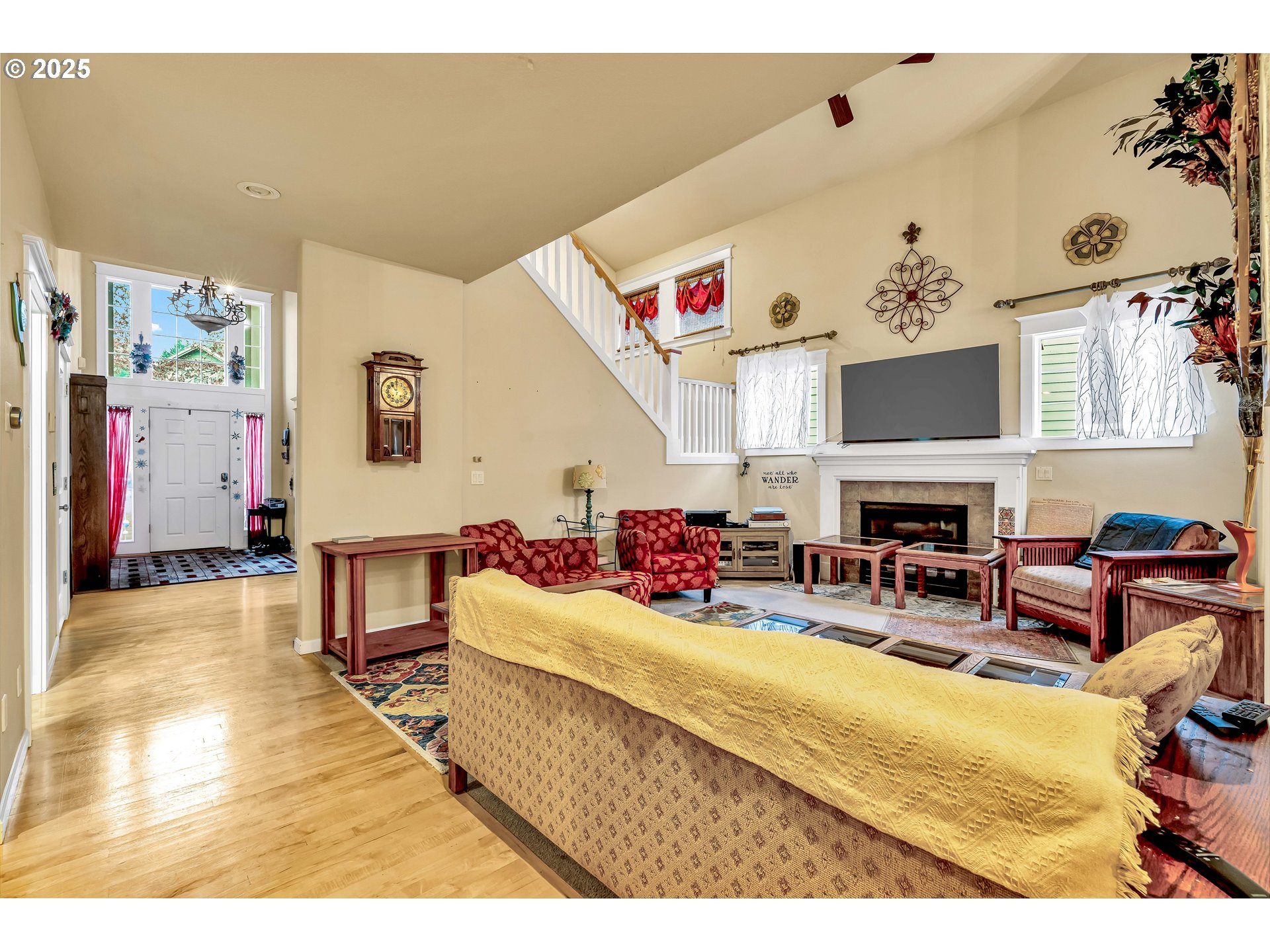 13755 SW SANDRIDGE DR