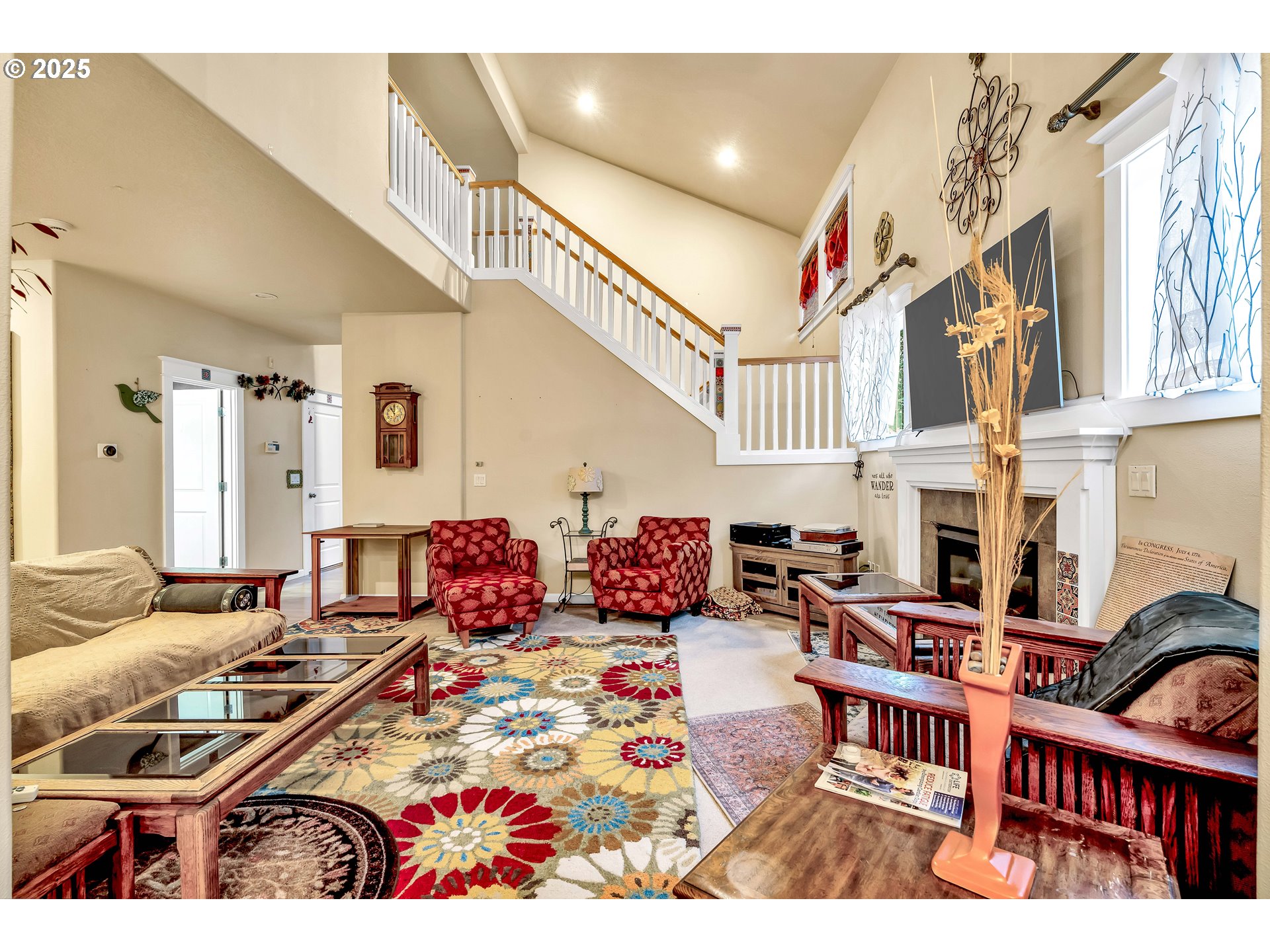 13755 SW SANDRIDGE DR