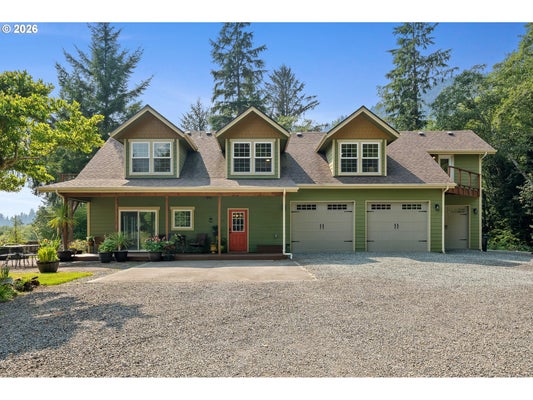 801 1ST ST, GARIBALDI, OR 97118 - Image a3d81e5a2428f2dcd4de5f0e54e70f42/3985671574