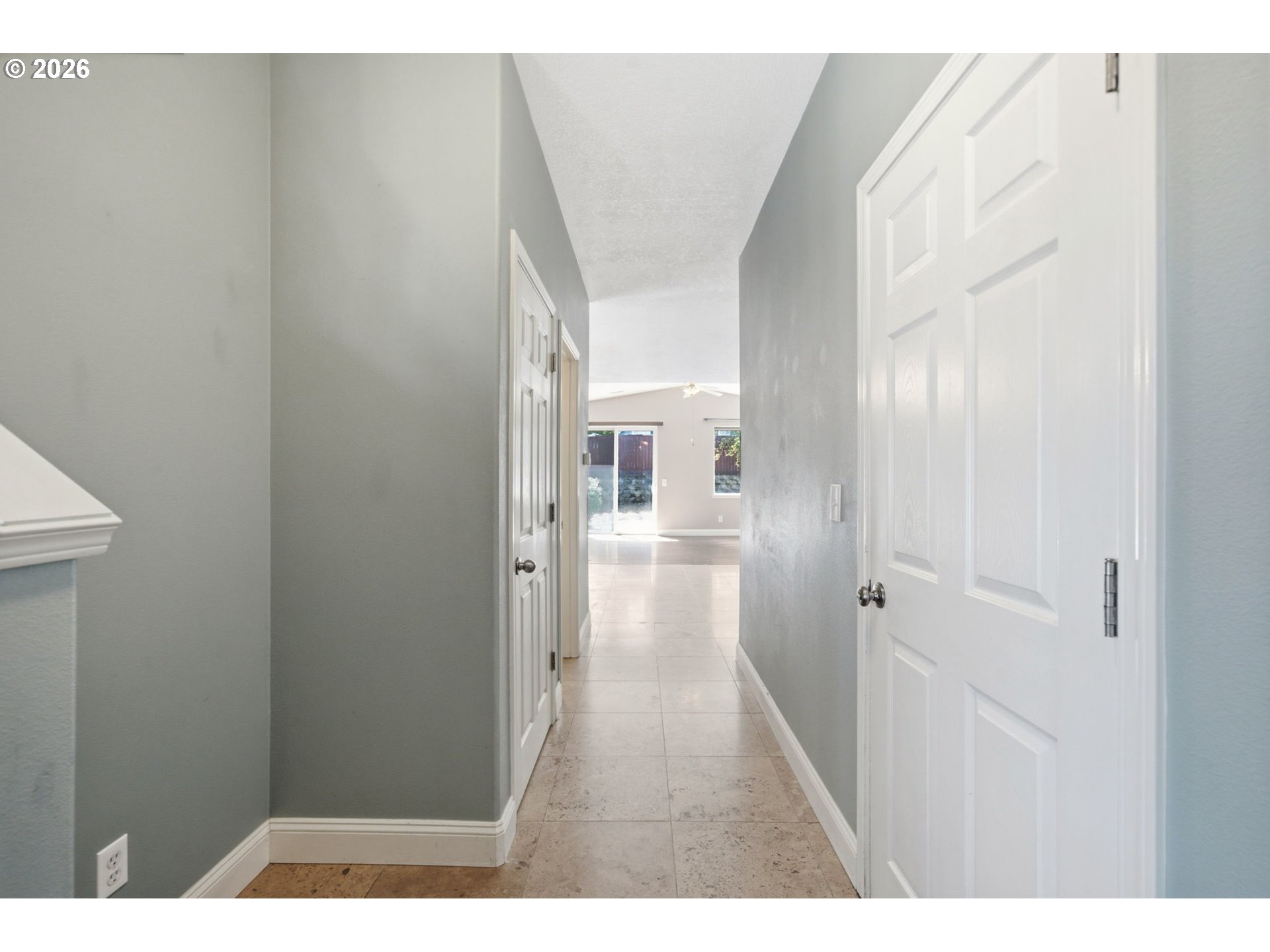 21760 SW ALEXANDER LN