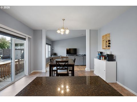 Tiny photo for 1056 Ruby Clair Dr, Creswell, OR 97426 (MLS # 200083227)