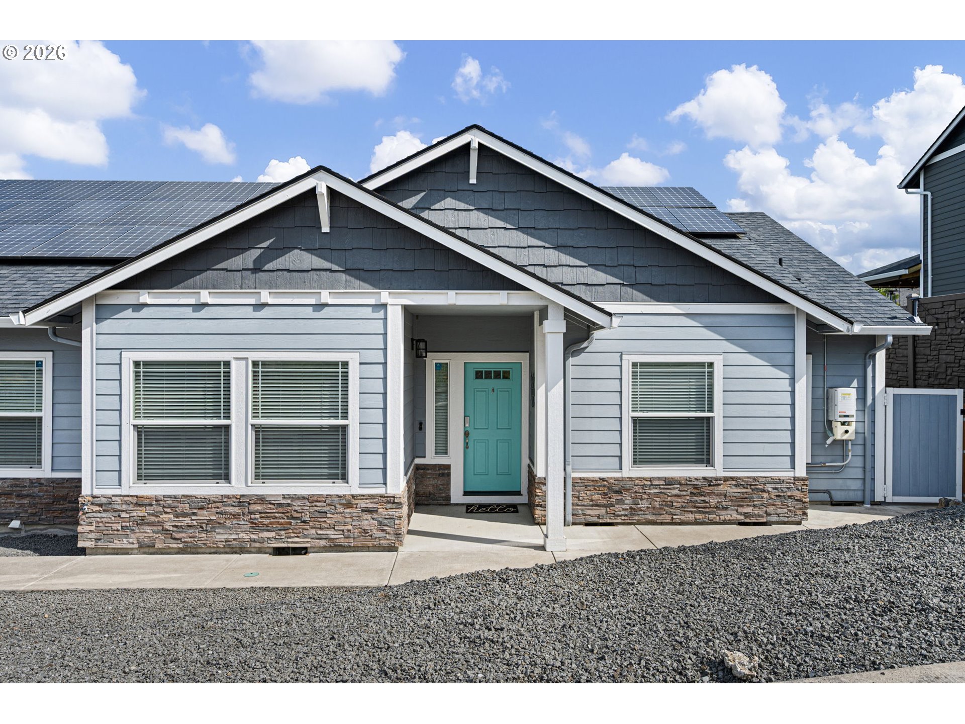 1056 RUBY CLAIR DR
