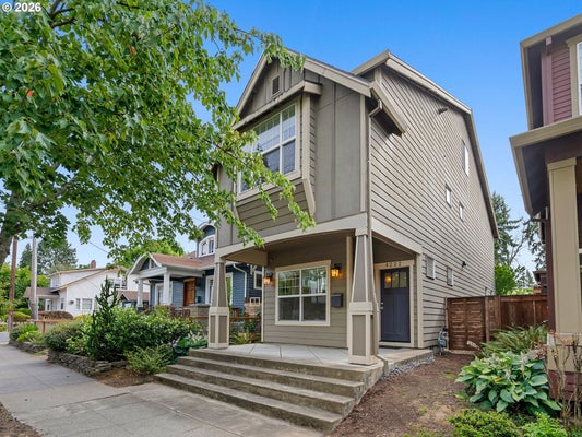4222 N MONTANA AVE, PORTLAND, OR 97217 - Image a3e38f27f658fb57bc0f4d0115af3845/1685641252
