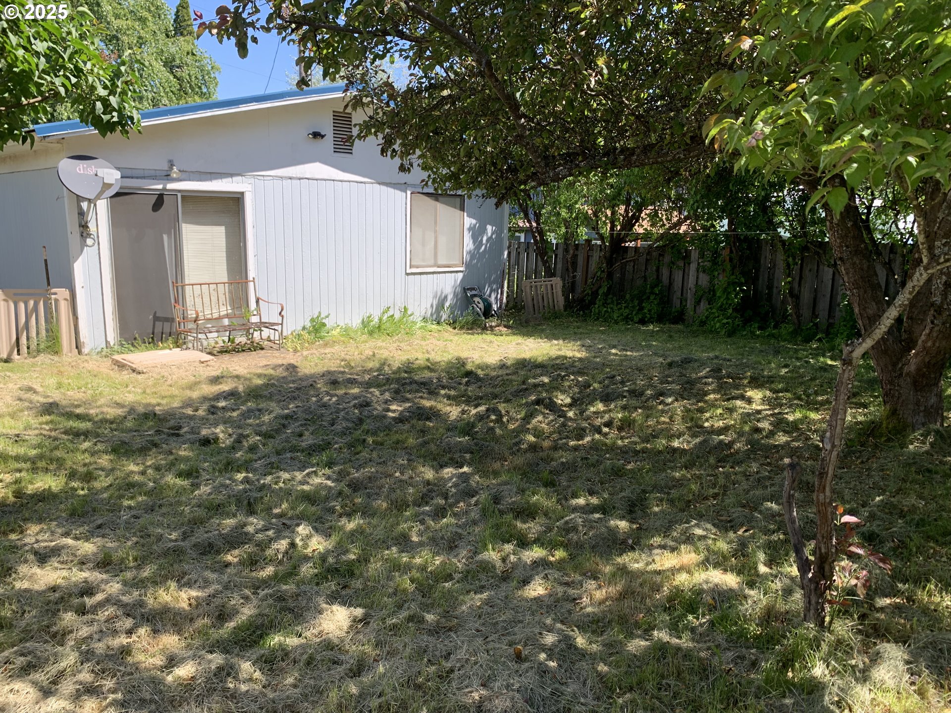 425 NW LOOP RD