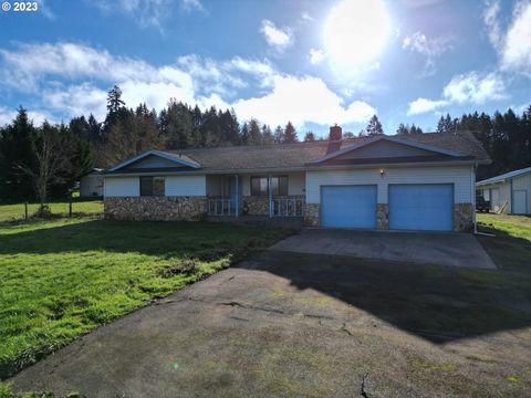 Featured picture for the property 23624987