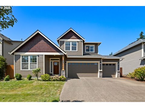 11427 SPRITE WAY Oregon City OR 97045