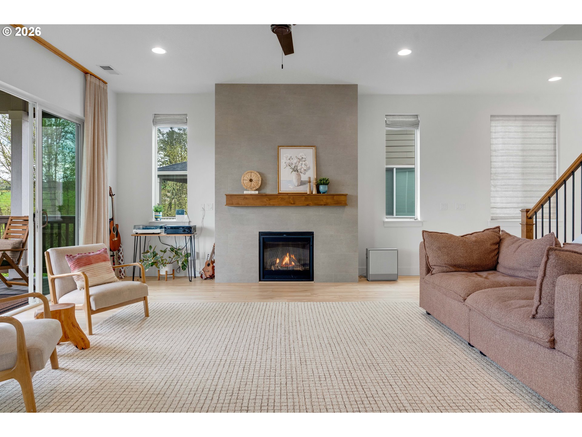 12205 SW SILVERTIP ST