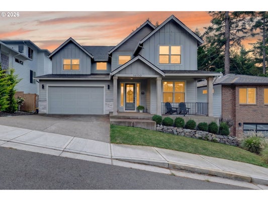 16130 SE BRIDGE CREEK CT, CLACKAMAS, OR 97015 - Image a3ec9b968929bca8384f37a8fbdcd3aa/1511118265