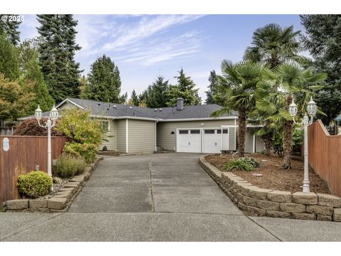 21680 SW CREEK CT Tualatin OR 97062