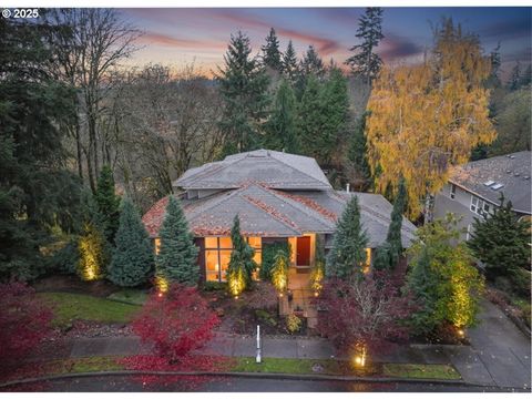 12604 NE 40TH AVE Vancouver WA 98686