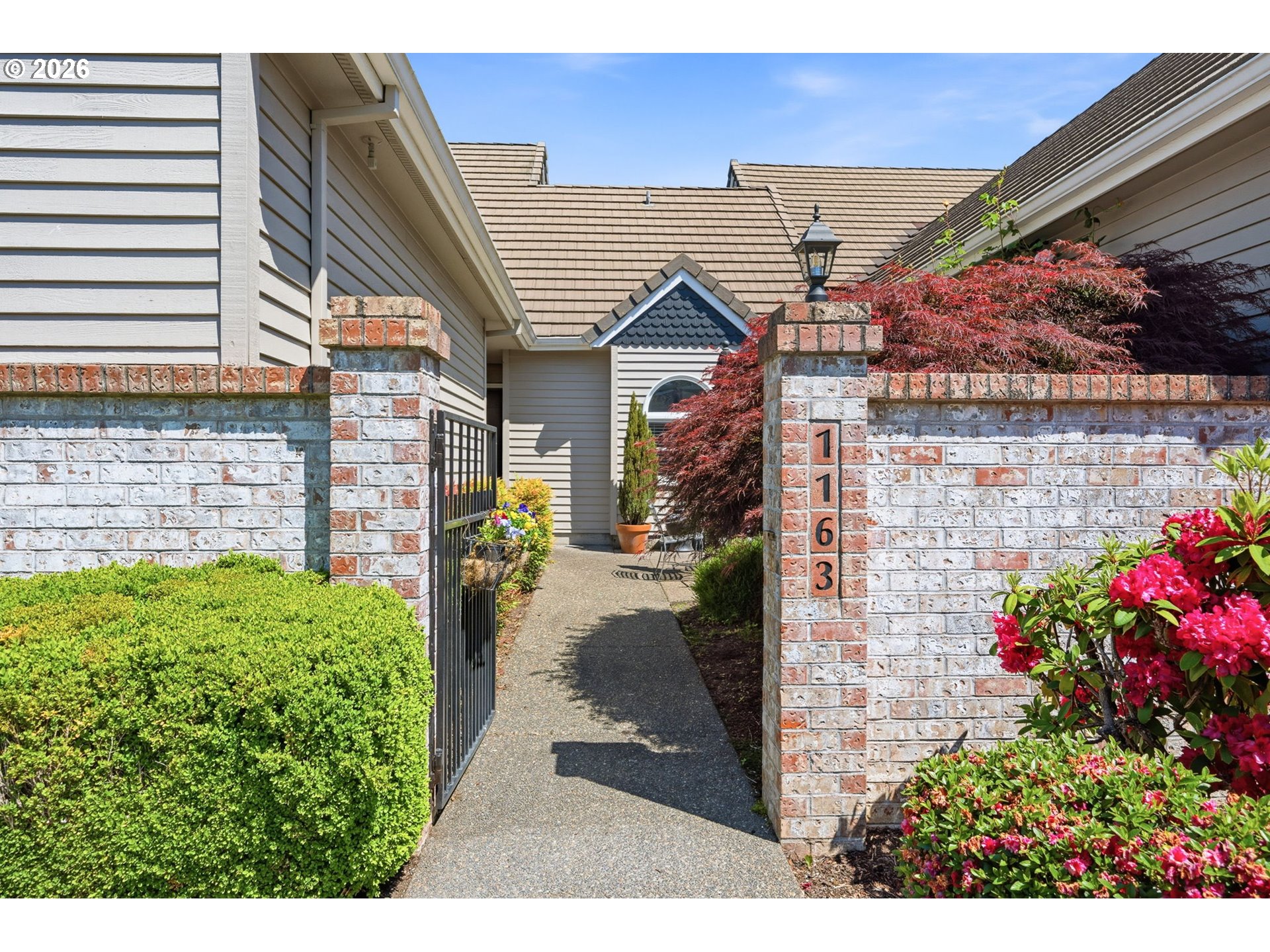 1163 GOOSE CREEK RD