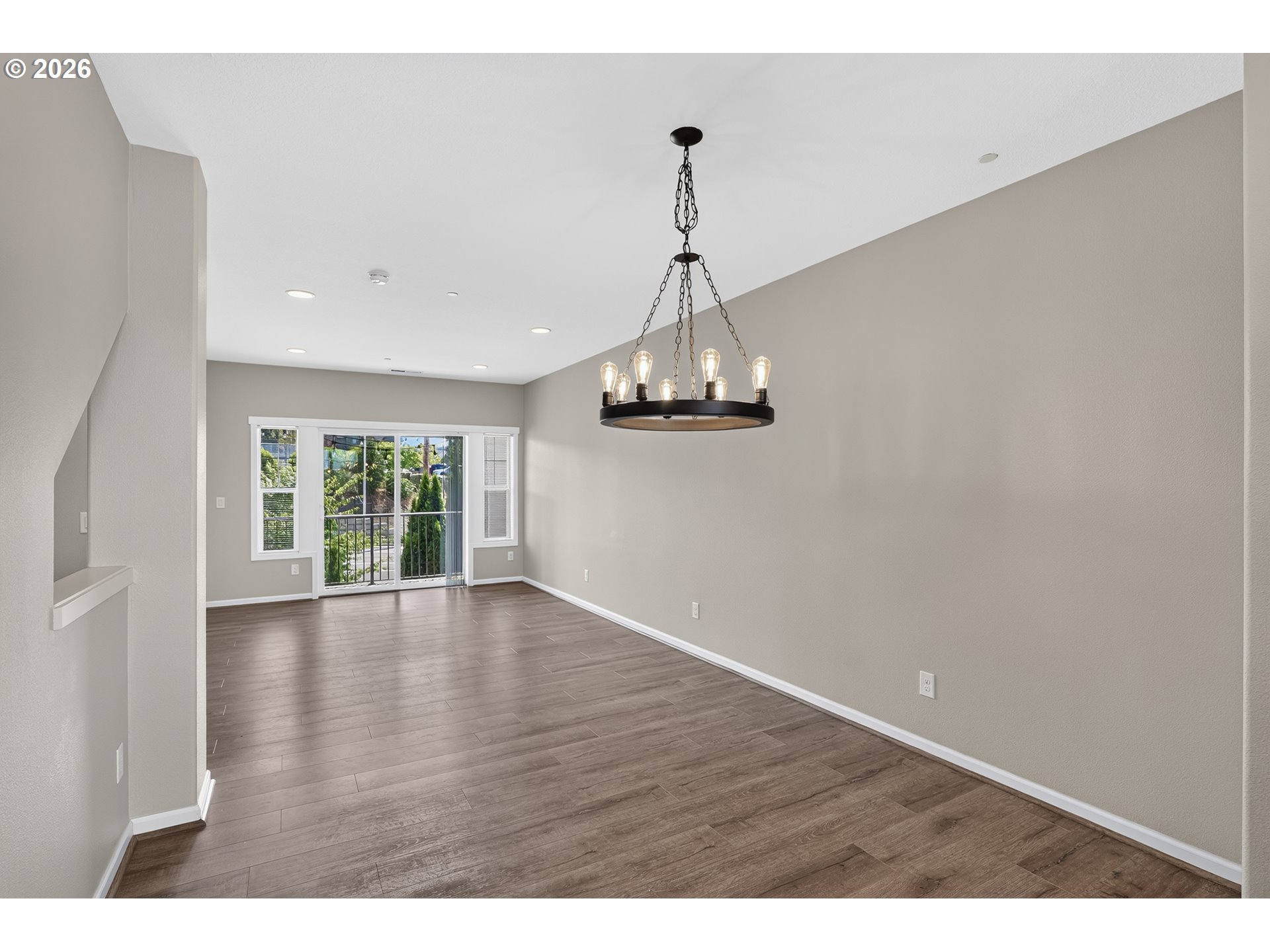 13136 SW AUBERGINE TER