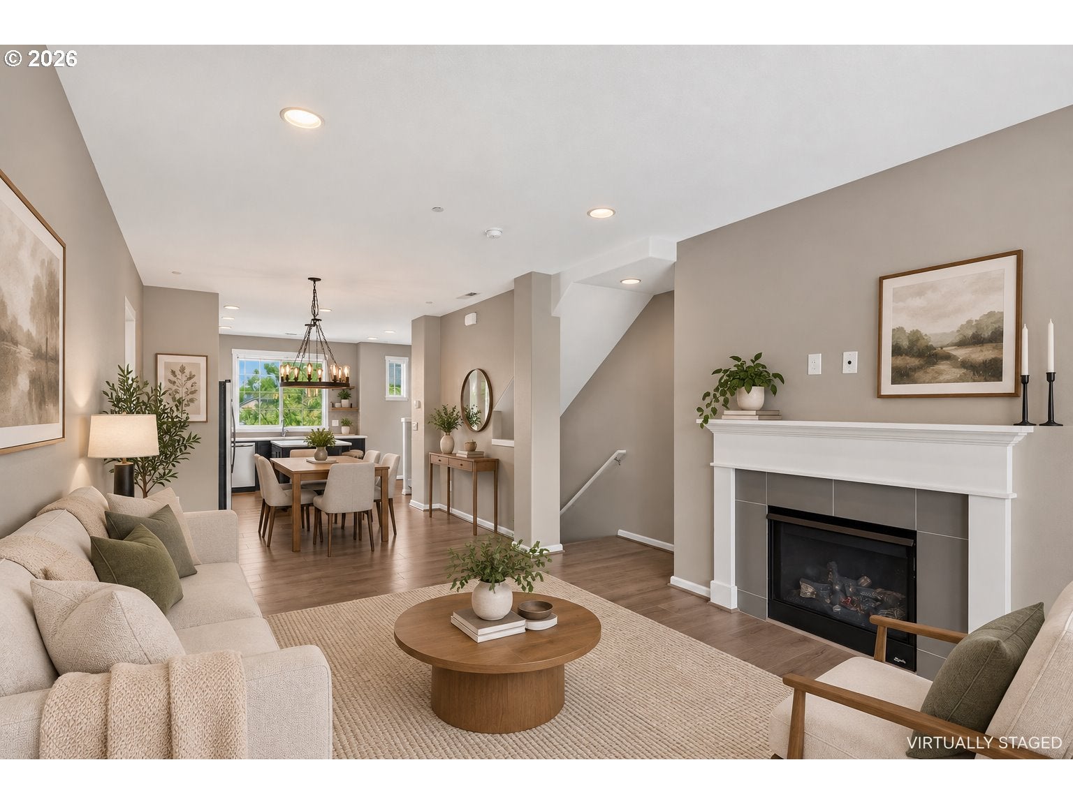 13136 SW AUBERGINE TER