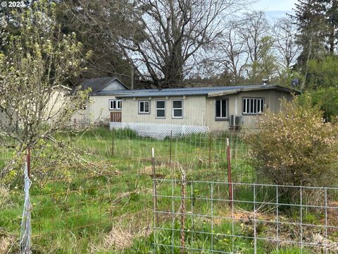 Featured picture for the property 23371936