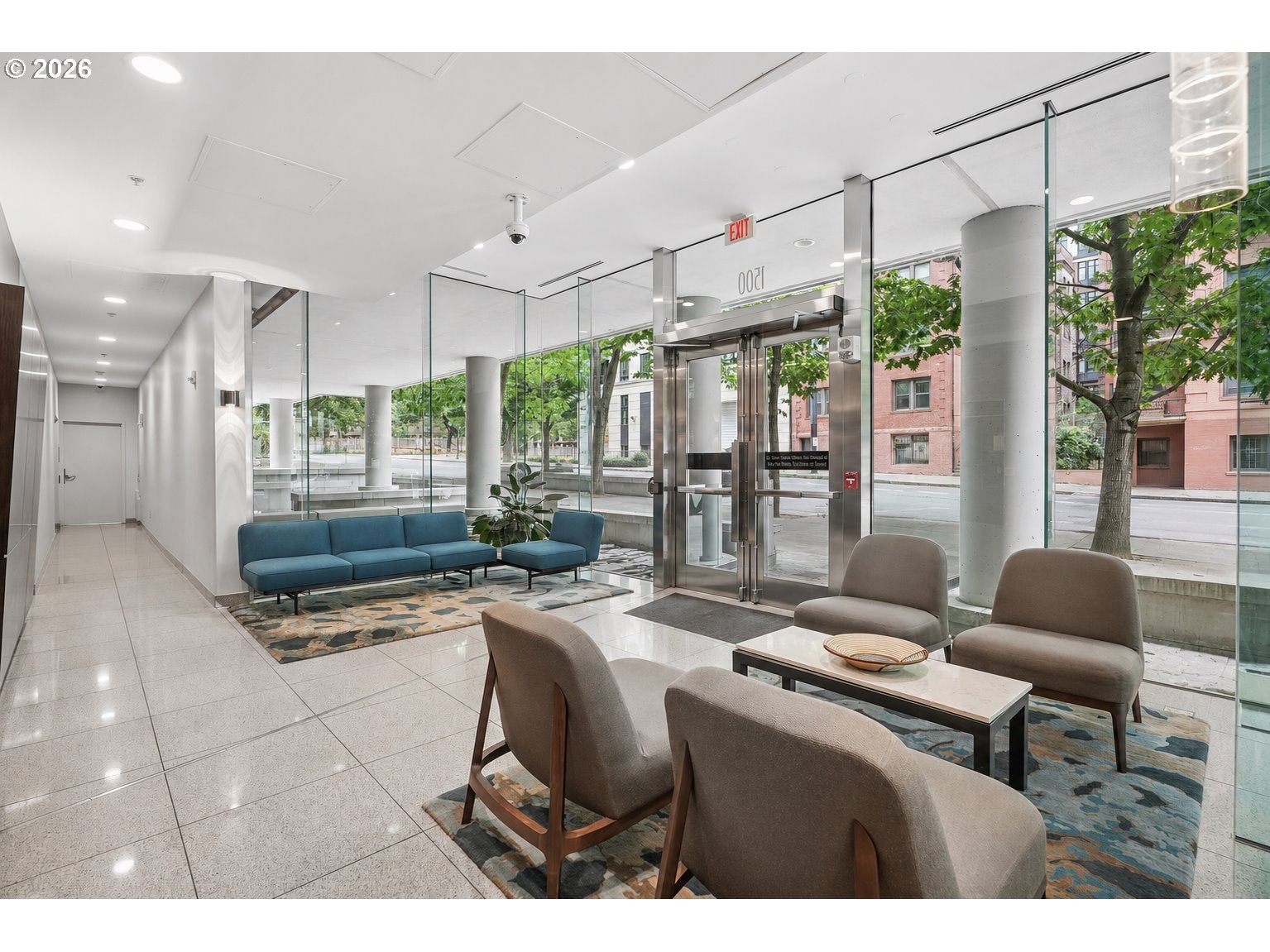 1500 SW 11TH AVE 401