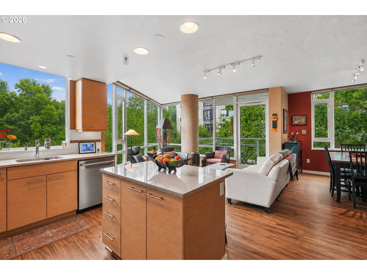 1500 SW 11TH AVE 401