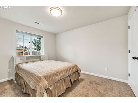 Tiny photo for 632 N 5th St, Creswell, OR 97426 (MLS # 374745775)