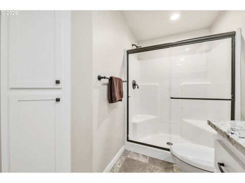 Tiny photo for 632 N 5th St, Creswell, OR 97426 (MLS # 374745775)